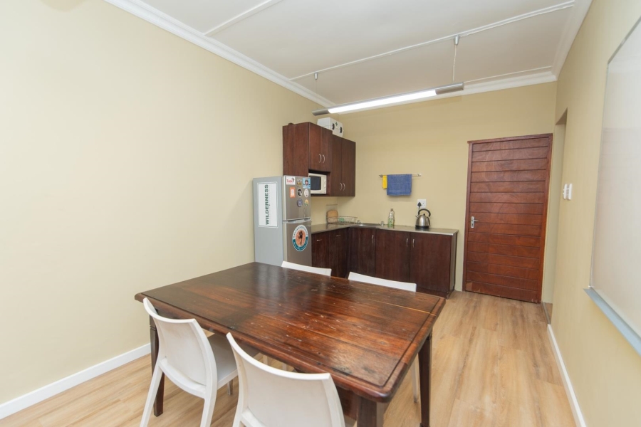 Commercial Property for Sale in Richmond Hill Eastern Cape